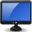 WinSplit Revolution 11.04 WinSplit Revolution 11.04 32x32 pixels icon