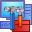 WinTools.net Classic 24.5.1 32x32 pixels icon