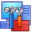 WinTools.net Extra Icon