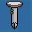 WinTopMost 1.1e WinTopMost 1.1e 32x32 pixels icon