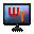 WinTricks 13ff 32x32 pixels icon