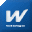 WinWAP for Windows Mobile Professional 4.2.0.290 32x32 pixels icon