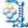 WinZip Registry Optimizer 2.0 WinZip Registry Optimizer 2.0 32x32 pixels icon