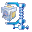 WinZip System Utilities Suite Icon