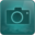 CopyTrans Photo 4.403 CopyTrans Photo 4.403 32x32 pixels icon