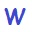 Window Title Changer 2.1 Window Title Changer 2.1 32x32 pixels icon