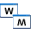 WindowManager 10.18.0 32x32 pixels icon