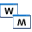 WindowManager 10.23.0 WindowManager 10.23.0 32x32 pixels icon