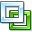 WindowSpace Icon