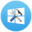 Windows 10 Privacy Fixer 0.2 Windows 10 Privacy Fixer 0.2 32x32 pixels icon