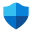 Windows Defender Definition Updates Icon