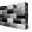 Windows Firewall Console Icon