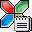 Outlook.com Hotmail Download Multiple Emails To Text Files Software Icon