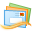 Windows Live Mail 2012 16.4.3528.0331 Windows Live Mail 2012 16.4.3528.0331 32x32 pixels icon