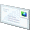 Windows Live Mail Desktop 8.0.1226 Beta 32x32 pixels icon