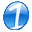 Windows Live OneCare 2.5.2900.28 Windows Live OneCare 2.5.2900.28 32x32 pixels icon