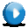 Windows Media Codec Pack 2.0 Windows Media Codec Pack 2.0 32x32 pixels icon