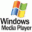 Windows Media Player Icon