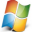 Windows Restoration Software Icon