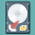 Windows Restoration Software 4.1.1.5 Windows Restoration Software 4.1.1.5 32x32 pixels icon