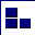 Windows Service Commander 2.1.100.2014 32x32 pixels icon