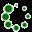 Windows User State Migration Tool 3.0.1 Windows User State Migration Tool 3.0.1 32x32 pixels icon
