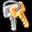 Windows and Office Product Key Viewer Icon