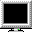 WindowsPager 1.02 32x32 pixels icon