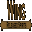 Wing: Released Spirits Icon