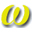 Winlog Lite 2.06.82 Winlog Lite 2.06.82 32x32 pixels icon