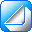 Winmail Mail Server 7.1 32x32 pixels icon