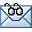 Winmail Opener Icon