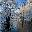 Winter Wonderland Screensaver 1 Winter Wonderland Screensaver 1 32x32 pixels icon