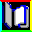 Winxlator 0.91 32x32 pixels icon