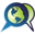 Wippien 2.2.7 Wippien 2.2.7 32x32 pixels icon