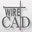 WireCAD Icon