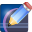 WireframeSketcher Wireframing Tool 7.4.0 WireframeSketcher Wireframing Tool 7.4.0 32x32 pixels icon