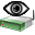 Wireless Network Watcher Icon