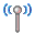 WirelessNetConsole 1.00 WirelessNetConsole 1.00 32x32 pixels icon