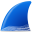 Wireshark 3.6.6 / 3.7.1 Dev Wireshark 3.6.6 / 3.7.1 Dev 32x32 pixels icon