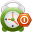 Wise Auto Shutdown Icon