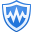 Wise Care 365 Free 7.3.1 Wise Care 365 Free 7.3.1 32x32 pixels icon