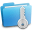 Wise Folder Hider 5.09 Wise Folder Hider 5.09 32x32 pixels icon