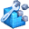Wise Registry Cleaner 11.2.3 Wise Registry Cleaner 11.2.3 32x32 pixels icon