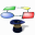 WizFlow Flowcharter 7.46.2216 WizFlow Flowcharter 7.46.2216 32x32 pixels icon