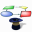 WizFlow Flowcharter 7.23.2193 32x32 pixels icon