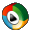 Wmv Converter 2.5 32x32 pixels icon