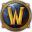 (WoW) World of Warcraft Cataclysm Patch 4.2.2 Icon