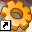 WonderWebWare HTML Converter Icon