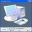 WonderWebware.com Screen Capturer 2.0 WonderWebware.com Screen Capturer 2.0 32x32 pixels icon